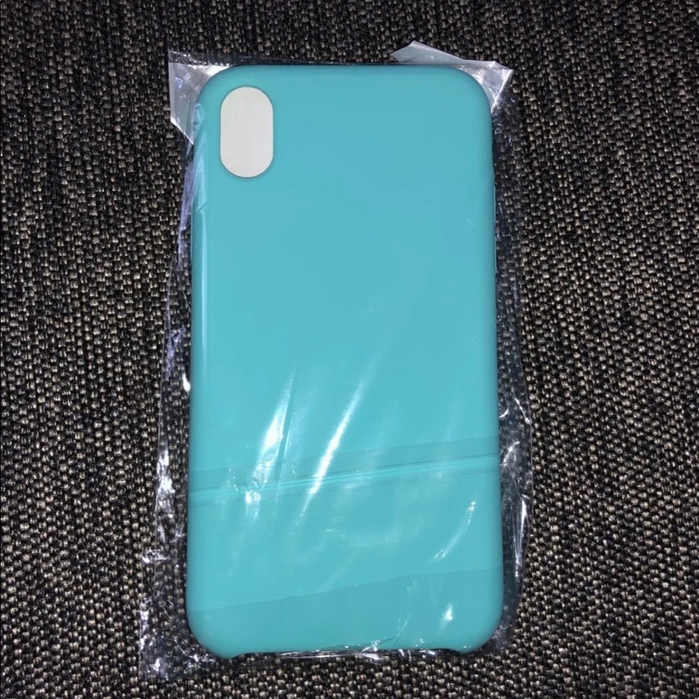 iPhone XR Case